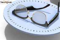 Smart Glasses Bluetooth Speaker Sunglasses Long Endurance With UV Protect