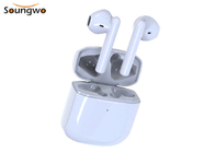 Noise Canceling Bluetooth Wireless Earbuds For Android Phone Binaural Communication
