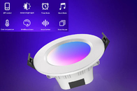 E26 Smart Music Lamp Bluetooth Mesh Led Bulb Long Distance Control In Home And Office